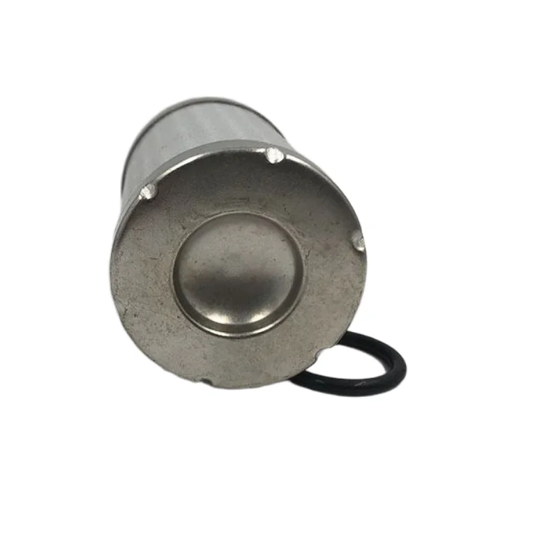 0060D010BN4HC hydraulic filter Jinguan product photo