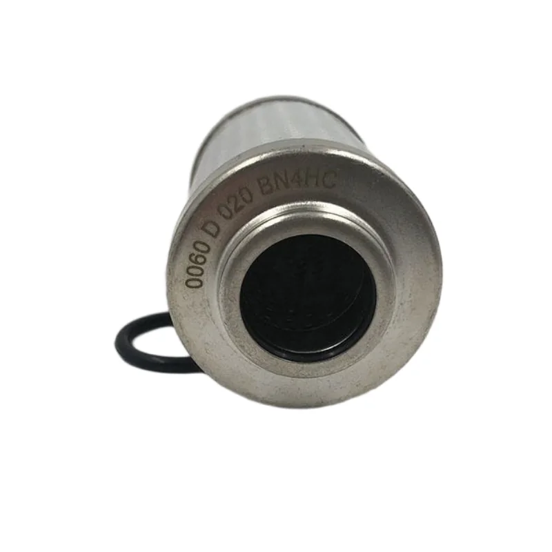0060D010BN4HC hydraulic filter Jinguan product photo