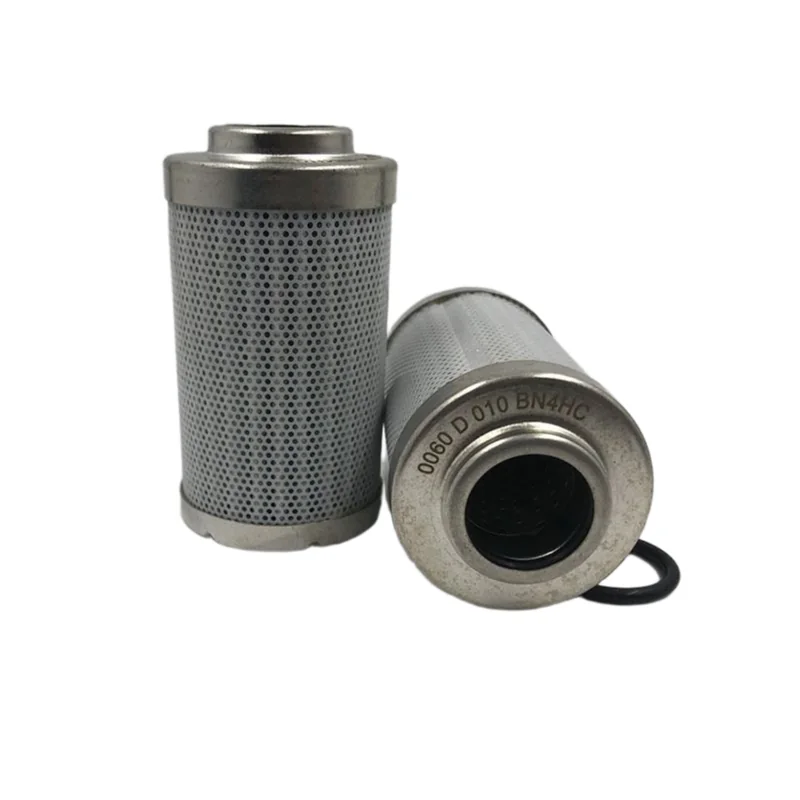 0060D010BN4HC hydraulic filter Jinguan product photo