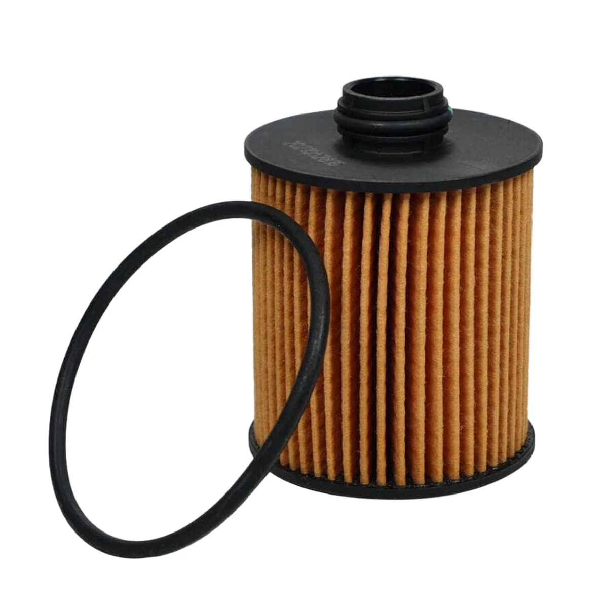 1017110xen01-eco-oil-filter-element product photo