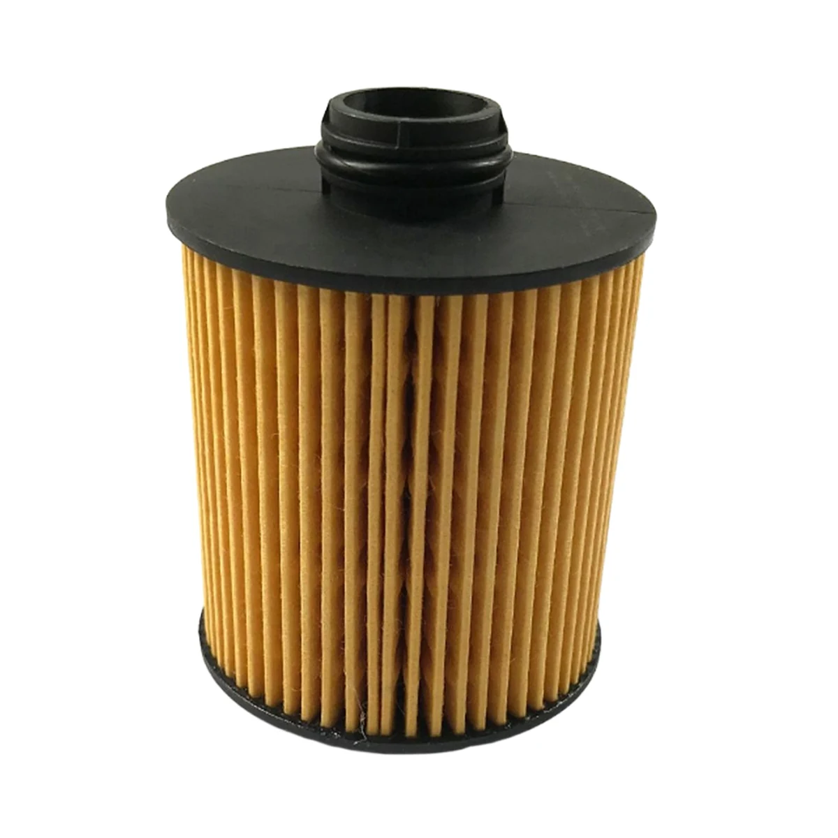 1017110xen01-eco-oil-filter-element product photo