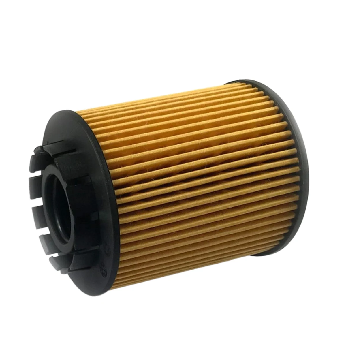 1017110xen01-eco-oil-filter-element product photo
