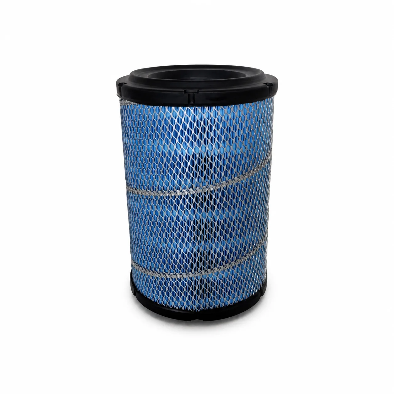 1109130B5051 Primary Air Filter product photo