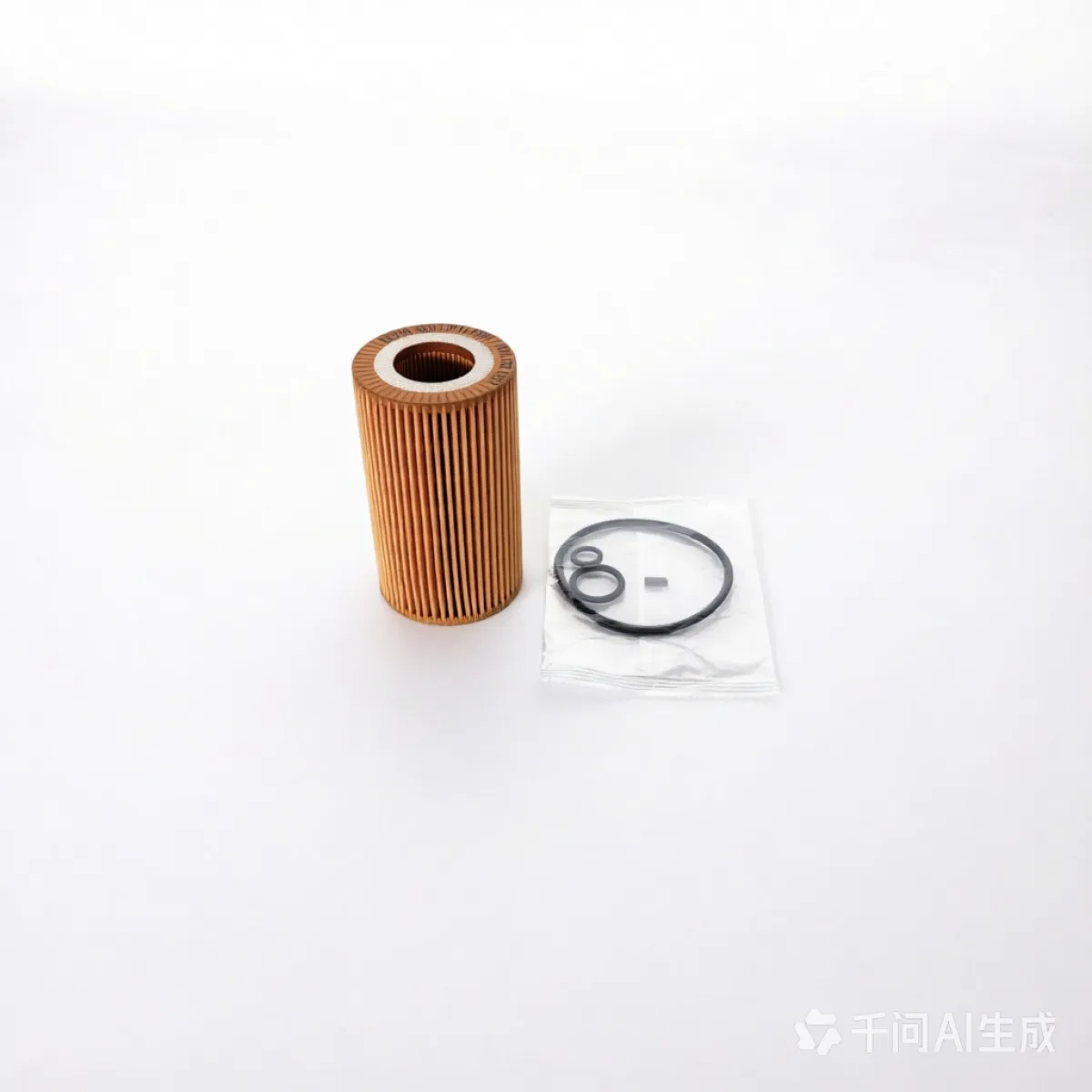 1121840425 product photo