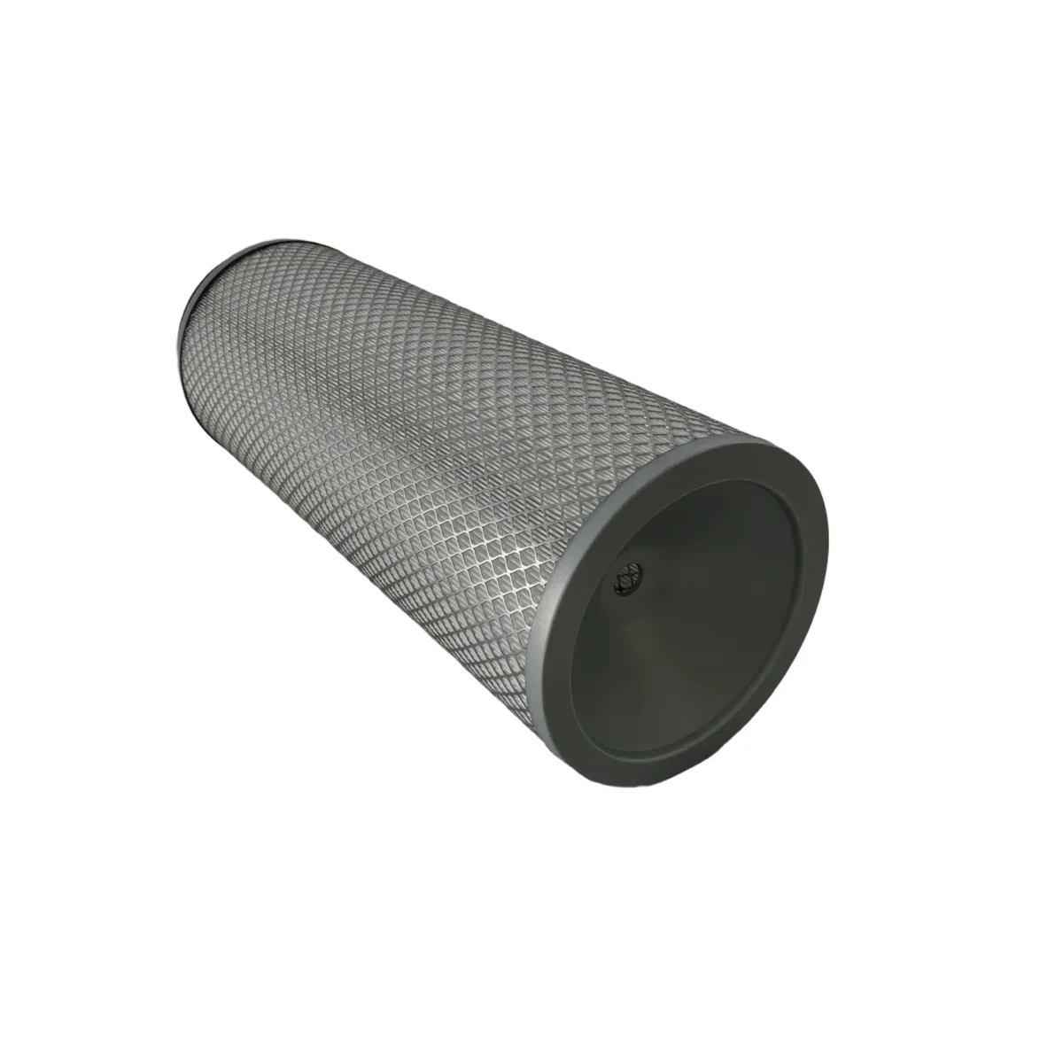 11NB-20120 + 11NB-20130 air filter set product photo