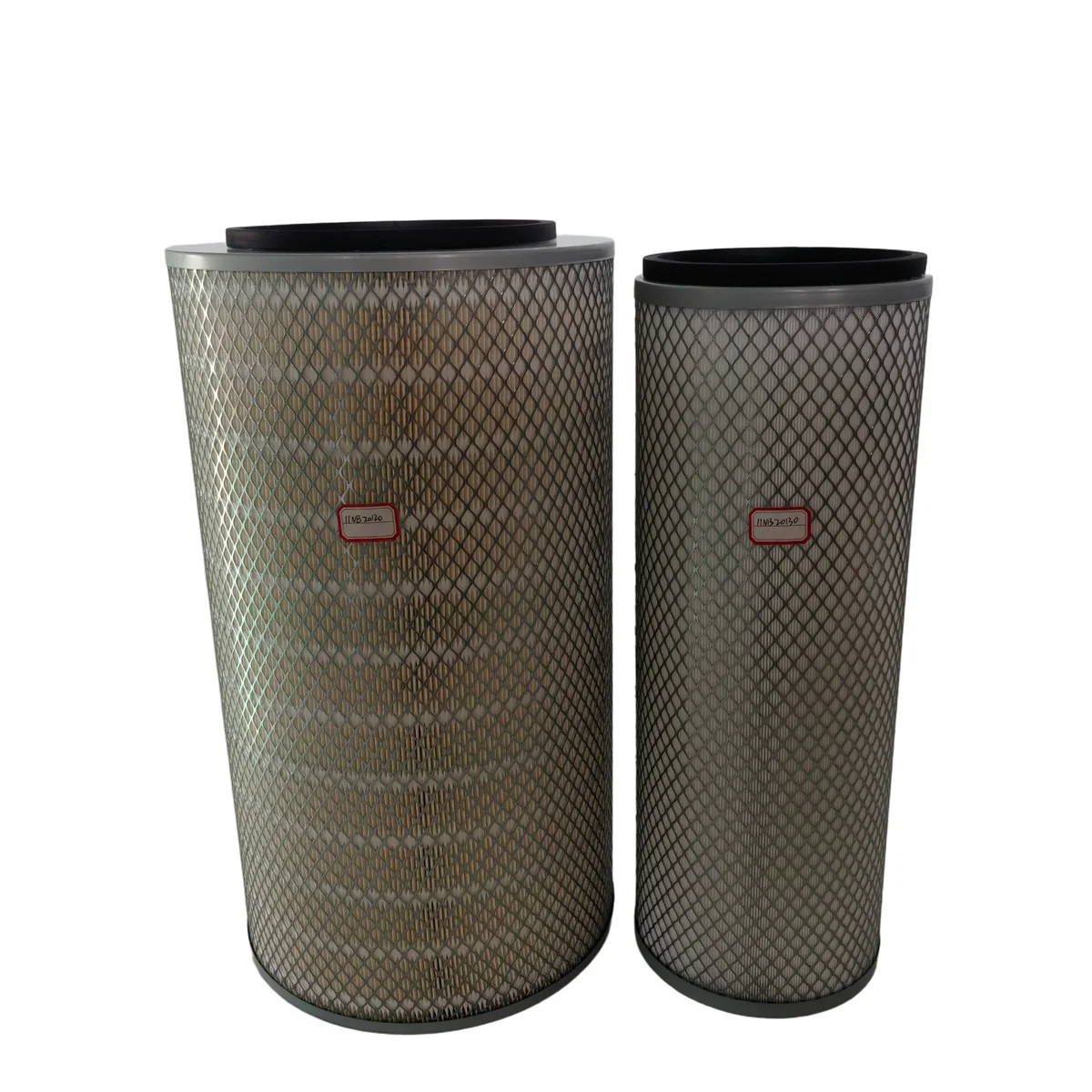 11NB-20120 + 11NB-20130 air filter set product photo