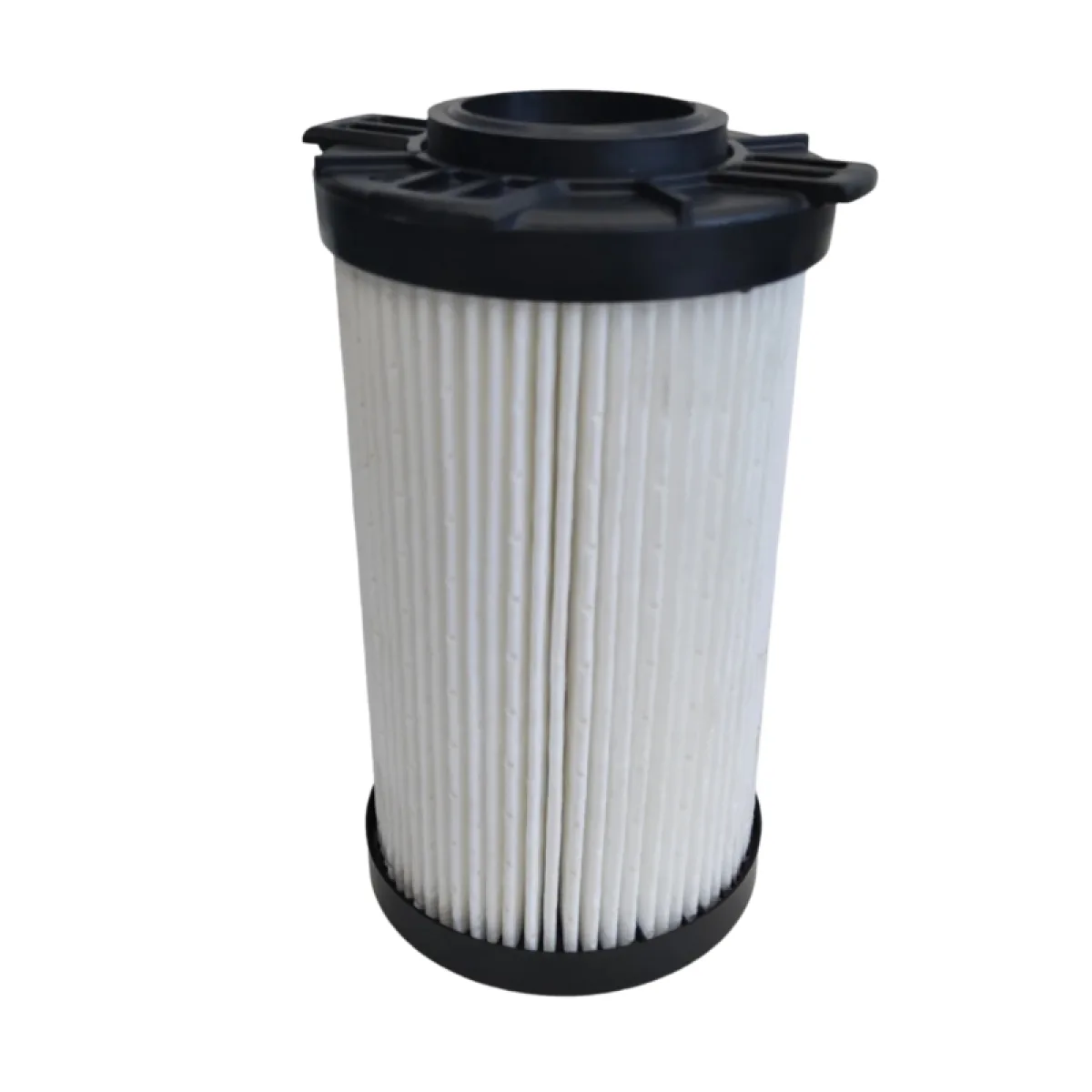 1707078 Fuel Filter Element product photo