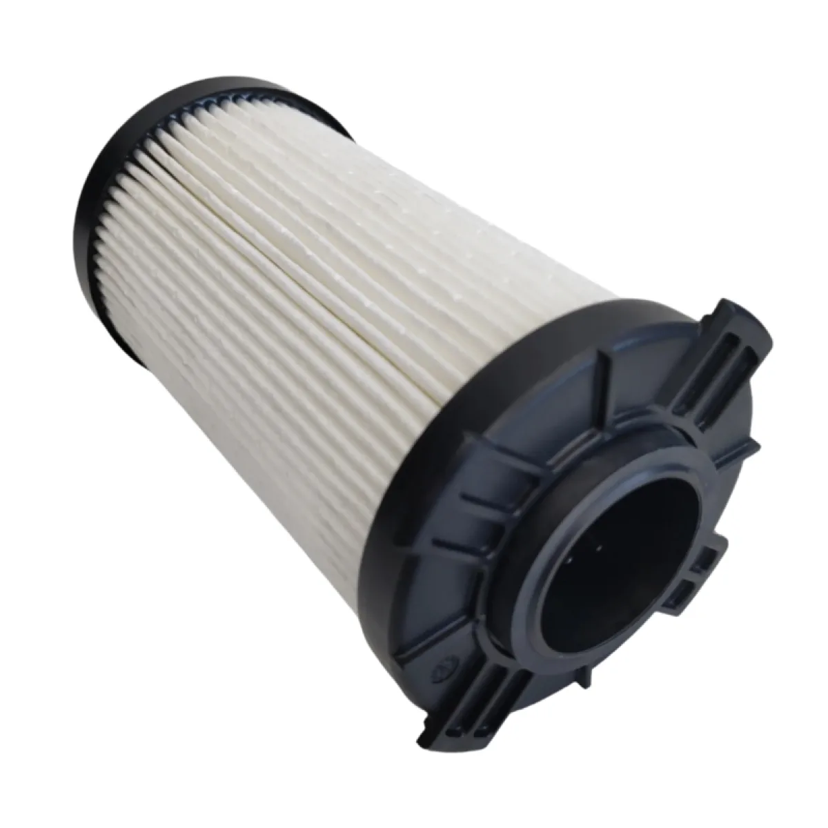 1707078 Fuel Filter Element product photo