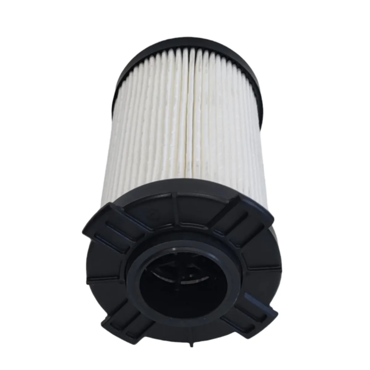 1707078 Fuel Filter Element product photo