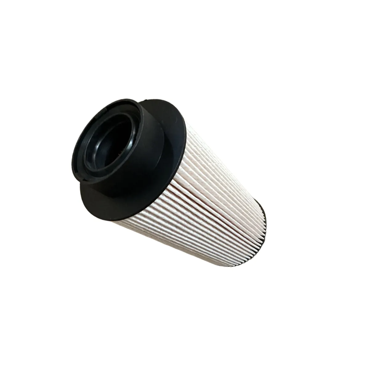 1873016 product photo