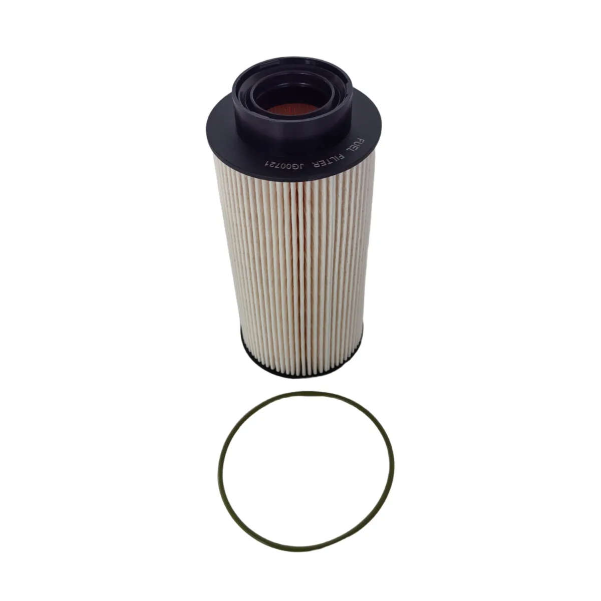 1873016 Fuel Filter Element product photo