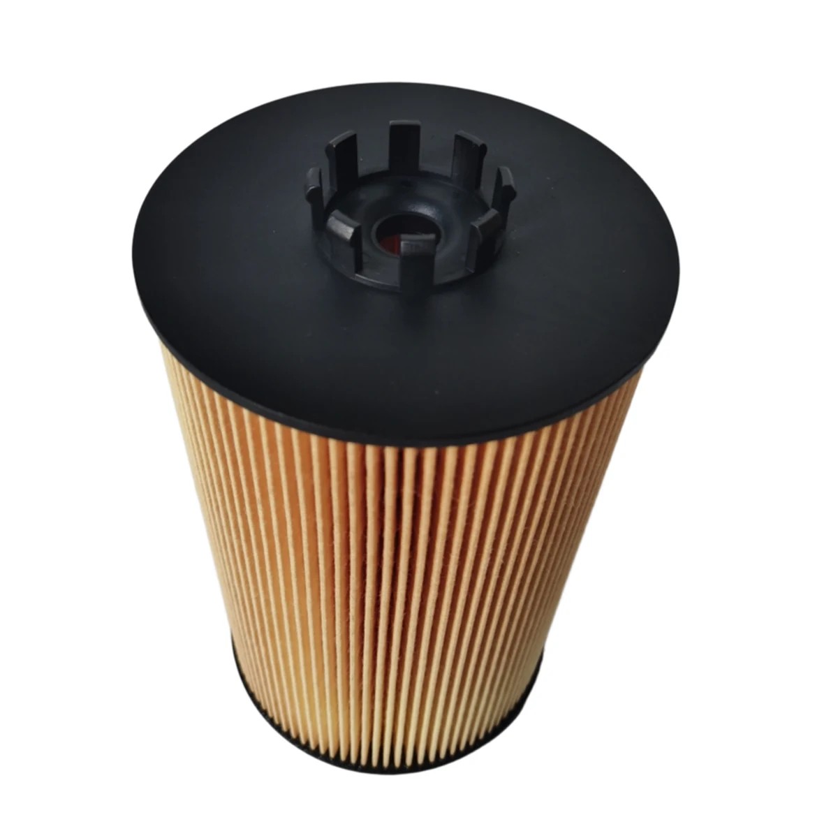200v055040122-eco-oil-filter-element product photo
