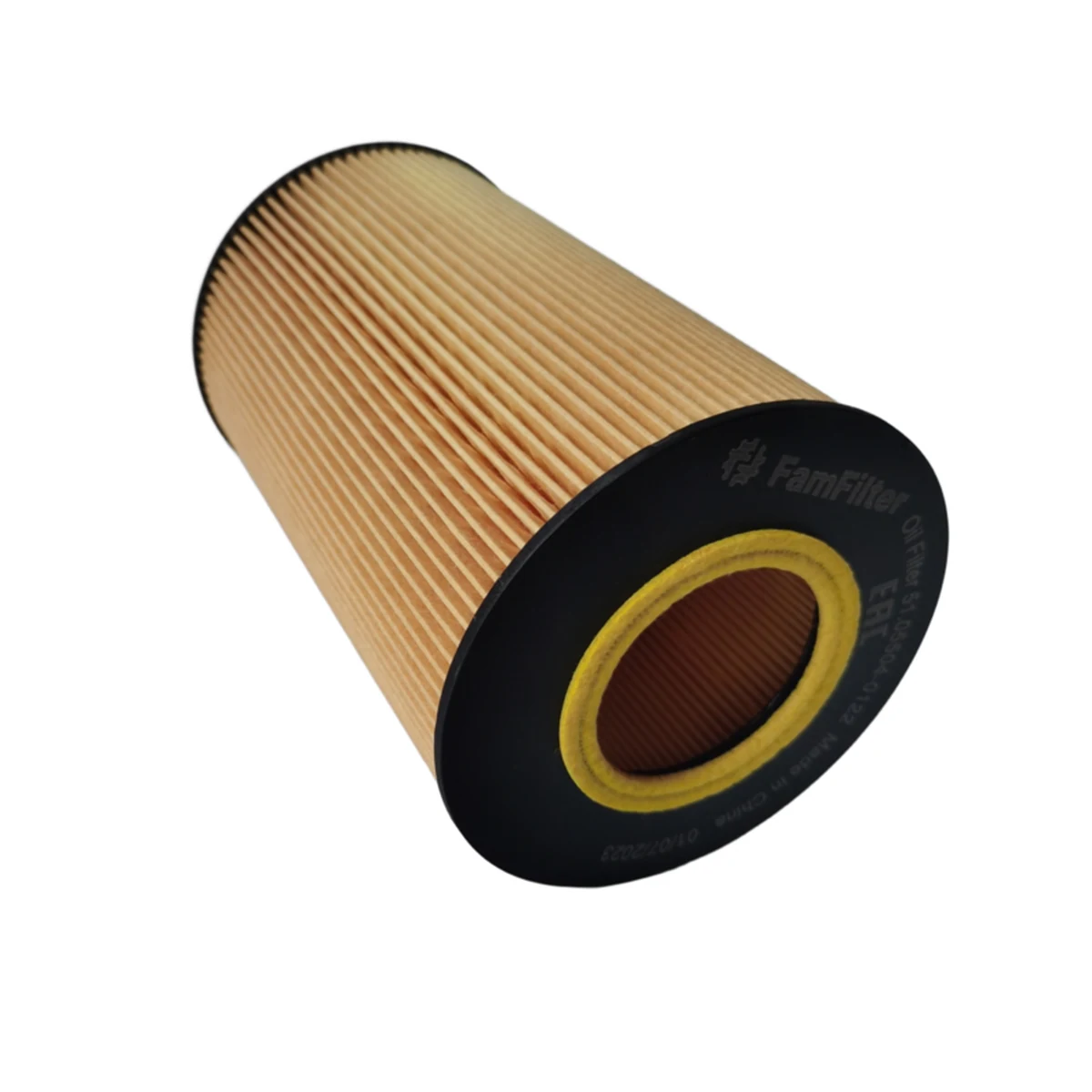 200v055040122-eco-oil-filter-element product photo
