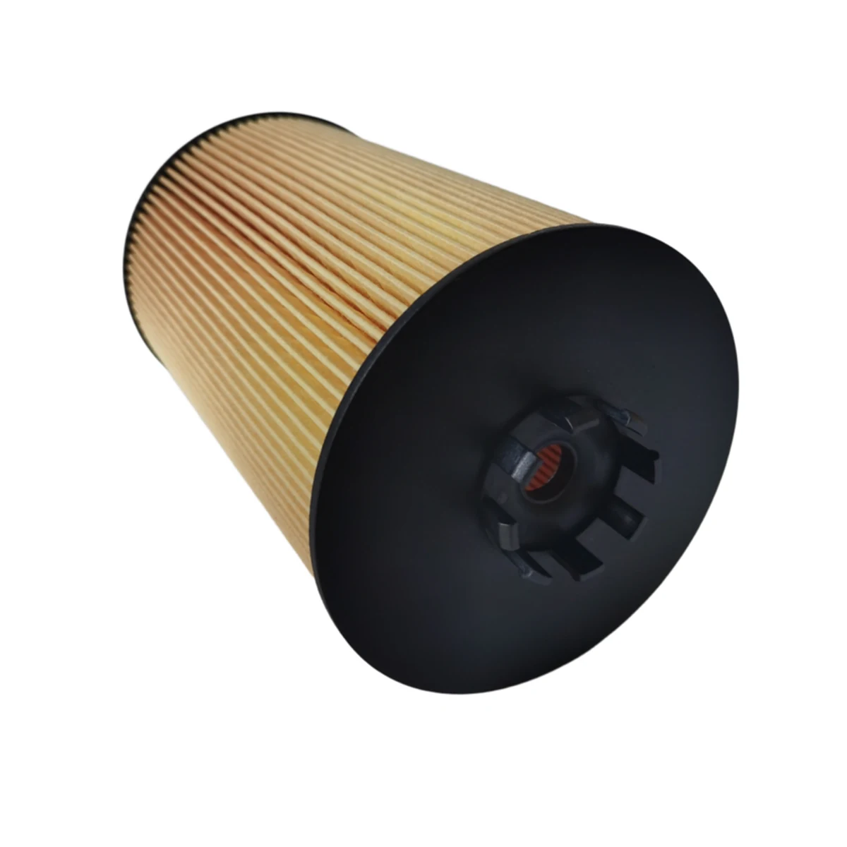 200v055040122-eco-oil-filter-element product photo
