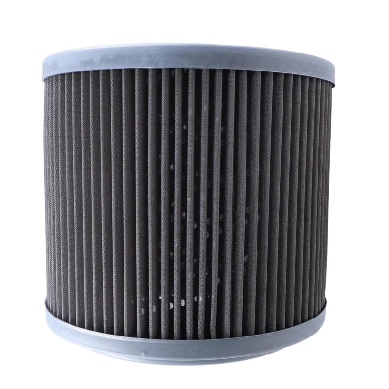 209-6000 hydraulic filter Jinguan product photo
