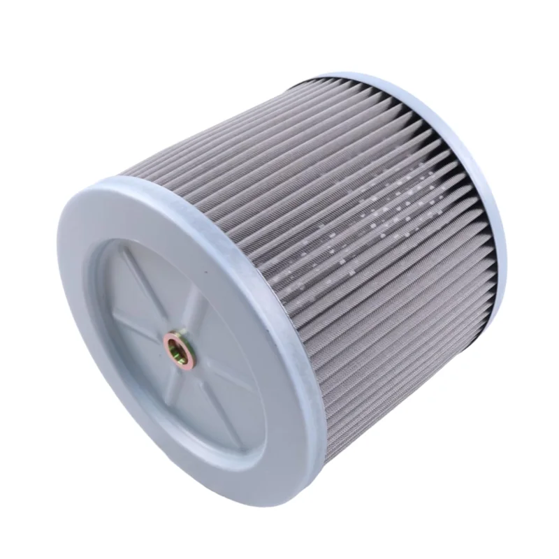 209-6000 hydraulic filter Jinguan product photo