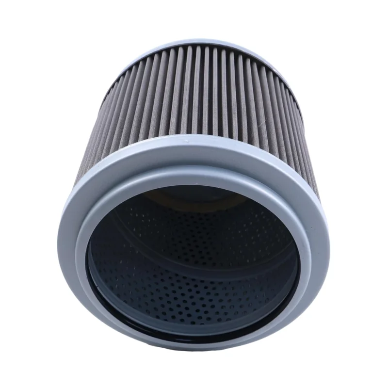 209-6000 hydraulic filter Jinguan product photo