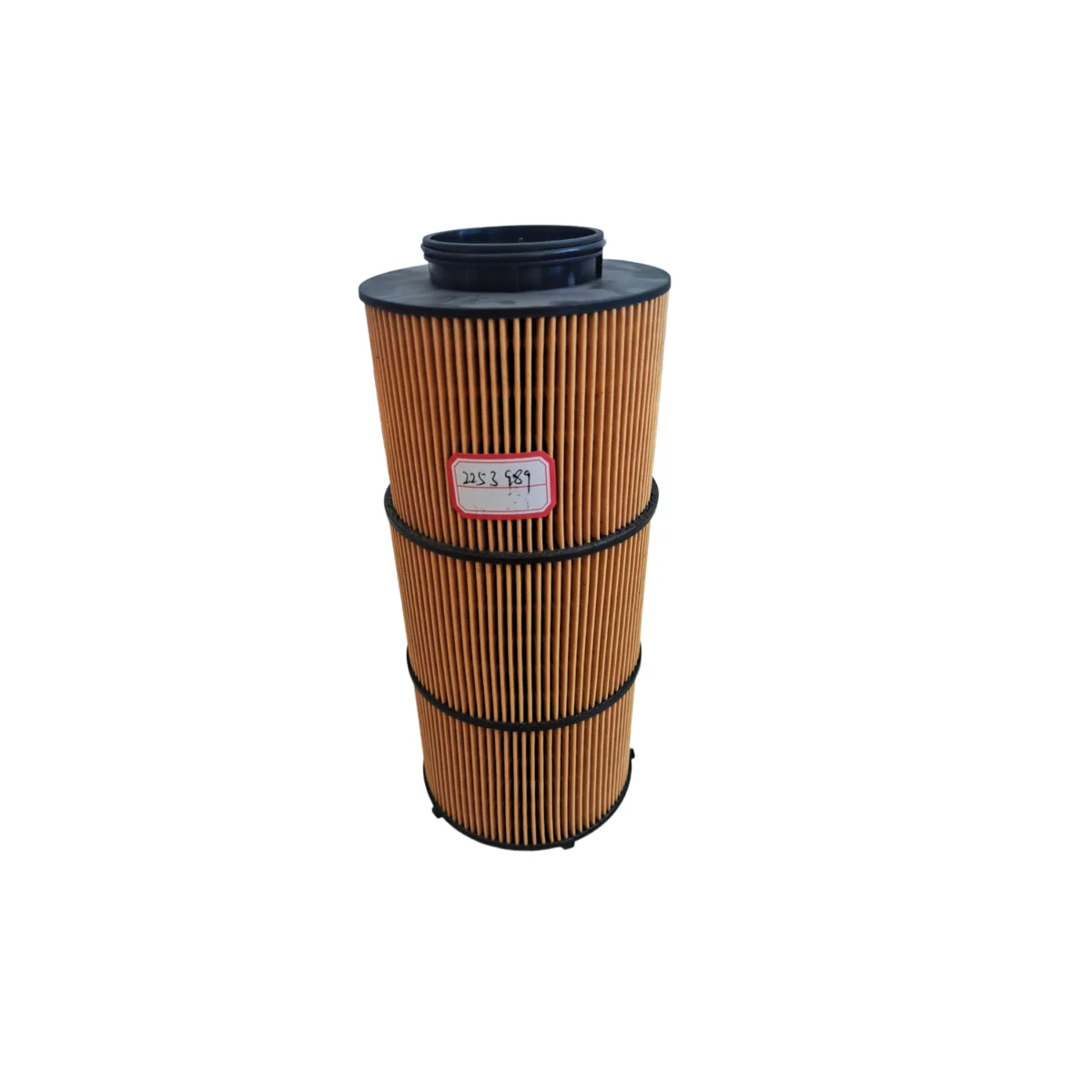 2253989 HU 11 009 Z oil filter element product photo