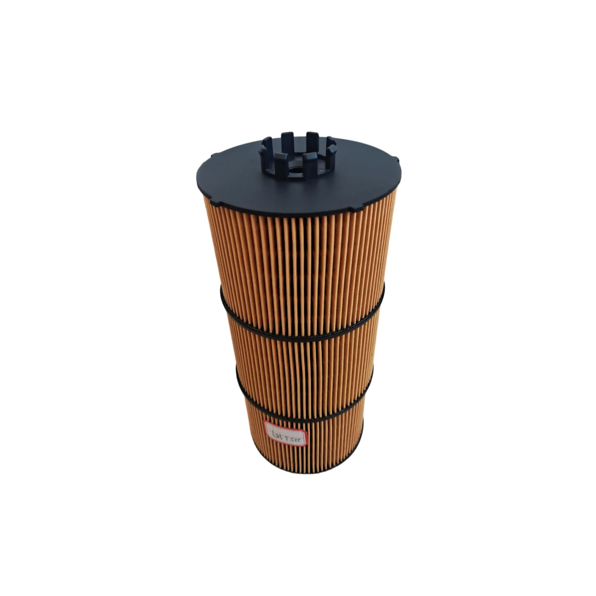 2253989 HU 11 009 Z oil filter element product photo