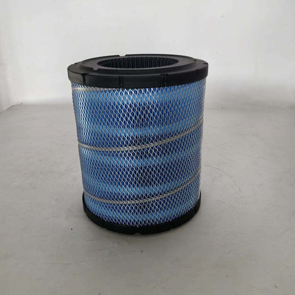 281306d100-air-filter product photo