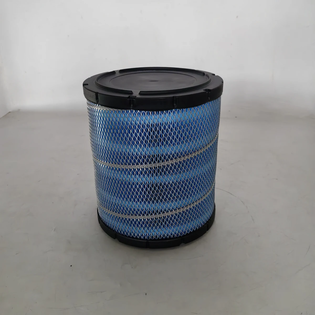 281306d100-air-filter product photo