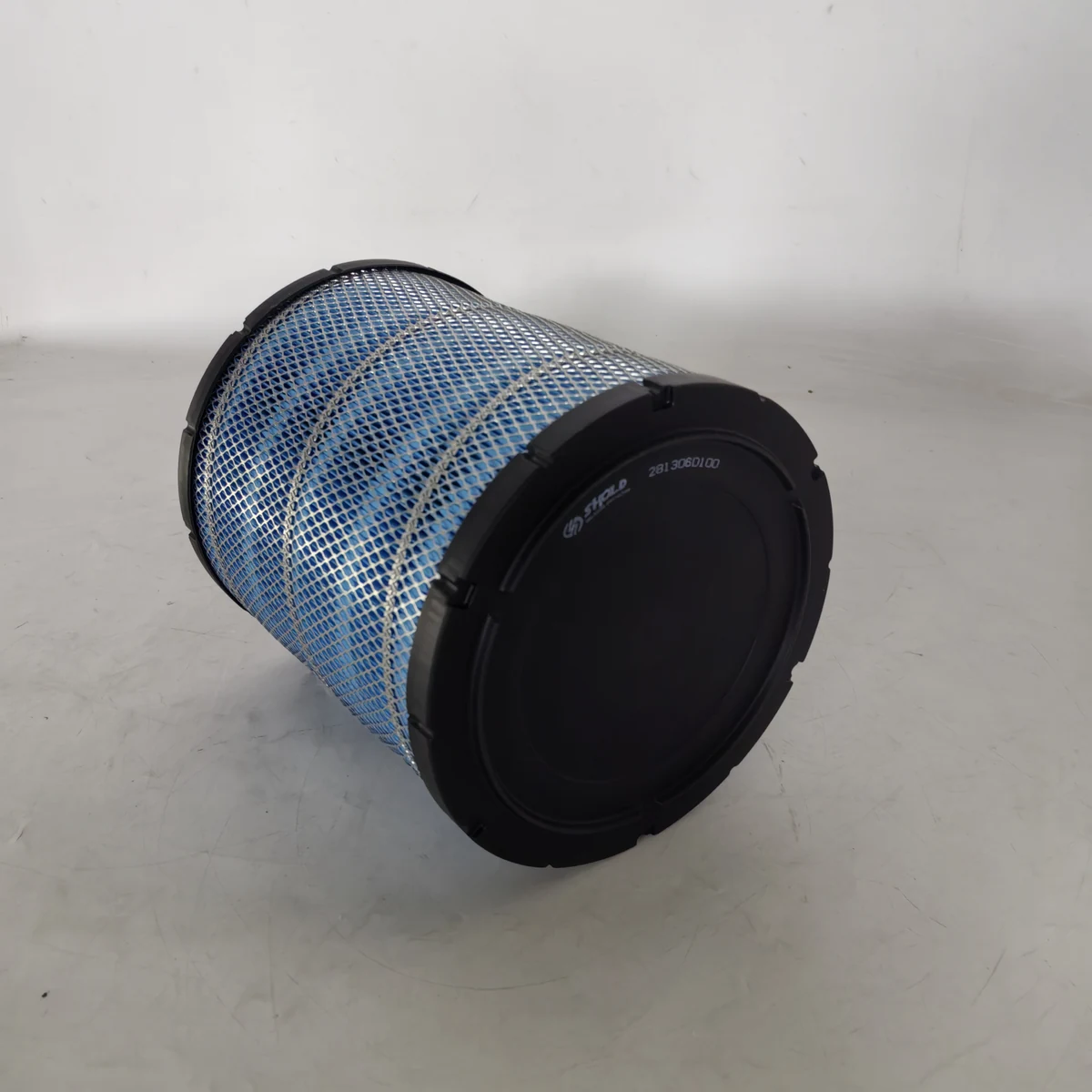 281306d100-air-filter product photo