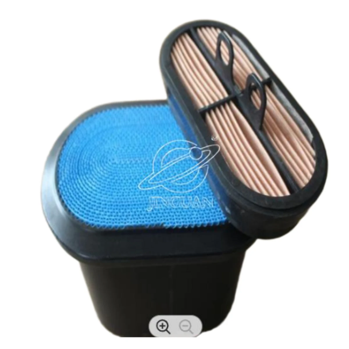32-925682-32-925683-air-filter-set product photo