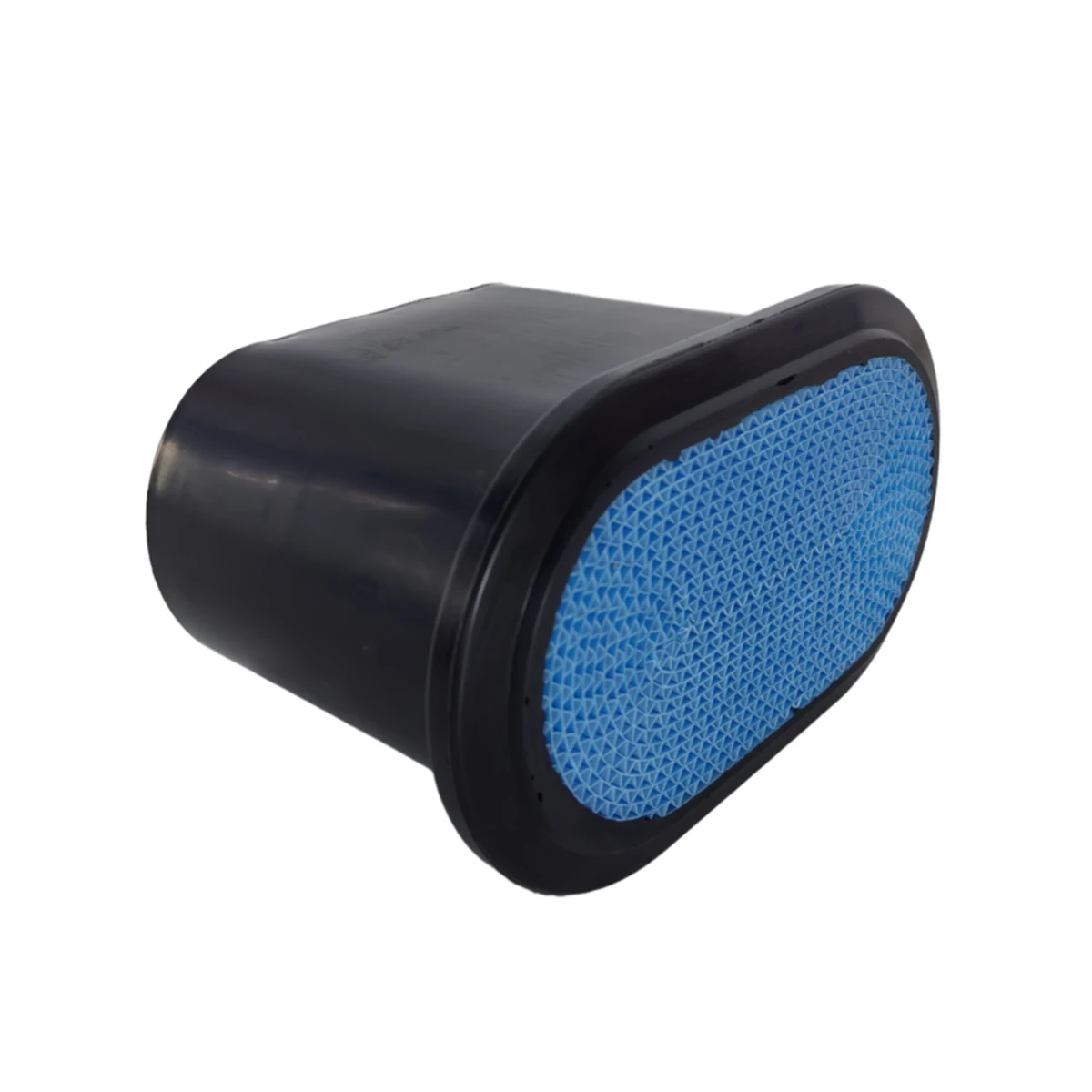 32-925682-32-925683-air-filter-set product photo