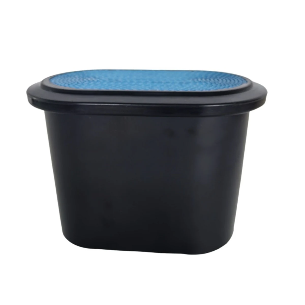 32-925682-32-925683-air-filter-set product photo