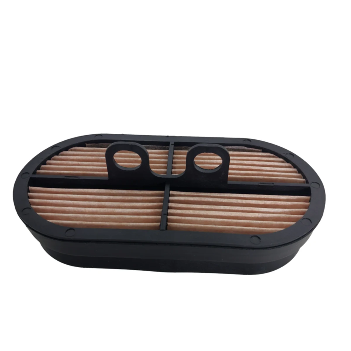 32-925682-32-925683-air-filter-set product photo