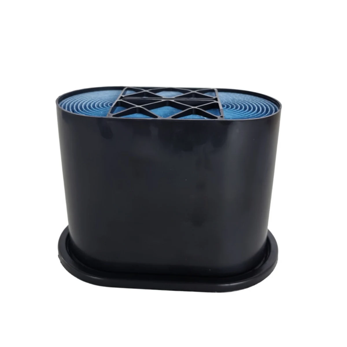 32-925682-32-925683-air-filter-set product photo
