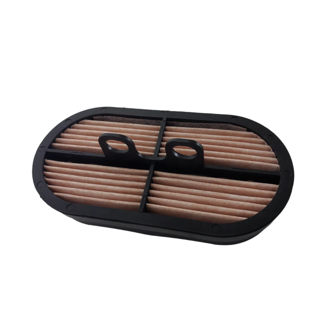32-925682-32-925683-air-filter-set product photo