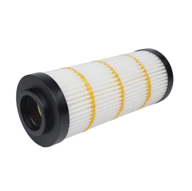 348-1861 hydraulic filter Jinguan product photo