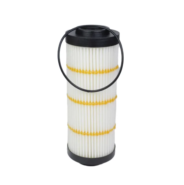 348-1861 hydraulic filter Jinguan product photo