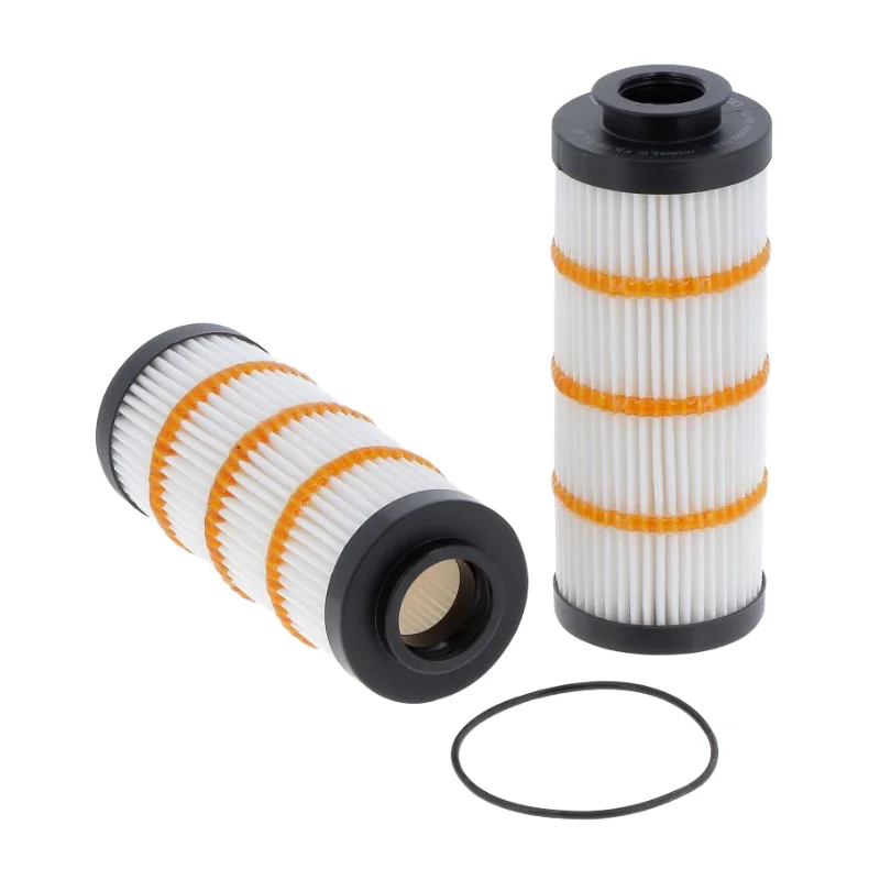348-1861 hydraulic filter Jinguan product photo
