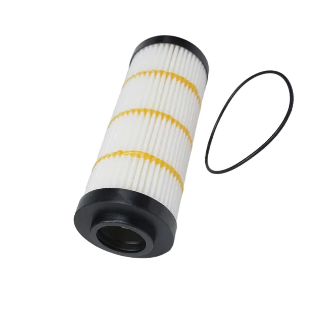 348-1861 hydraulic filter Jinguan product photo