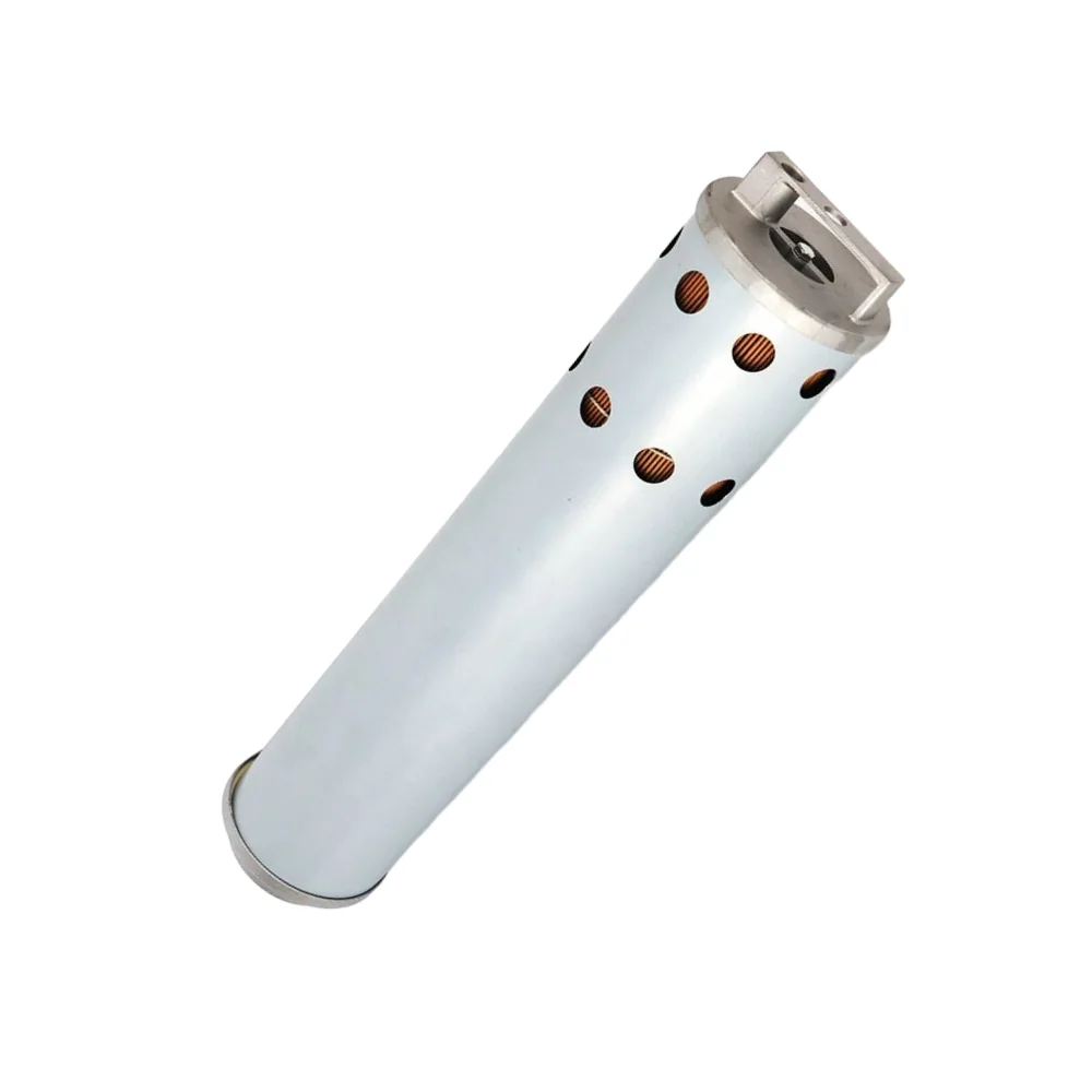 4443596 hydraulic filter Jinguan product photo