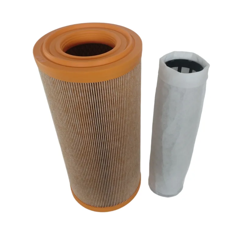47362227 safety and 47362223 primary air filter product photo