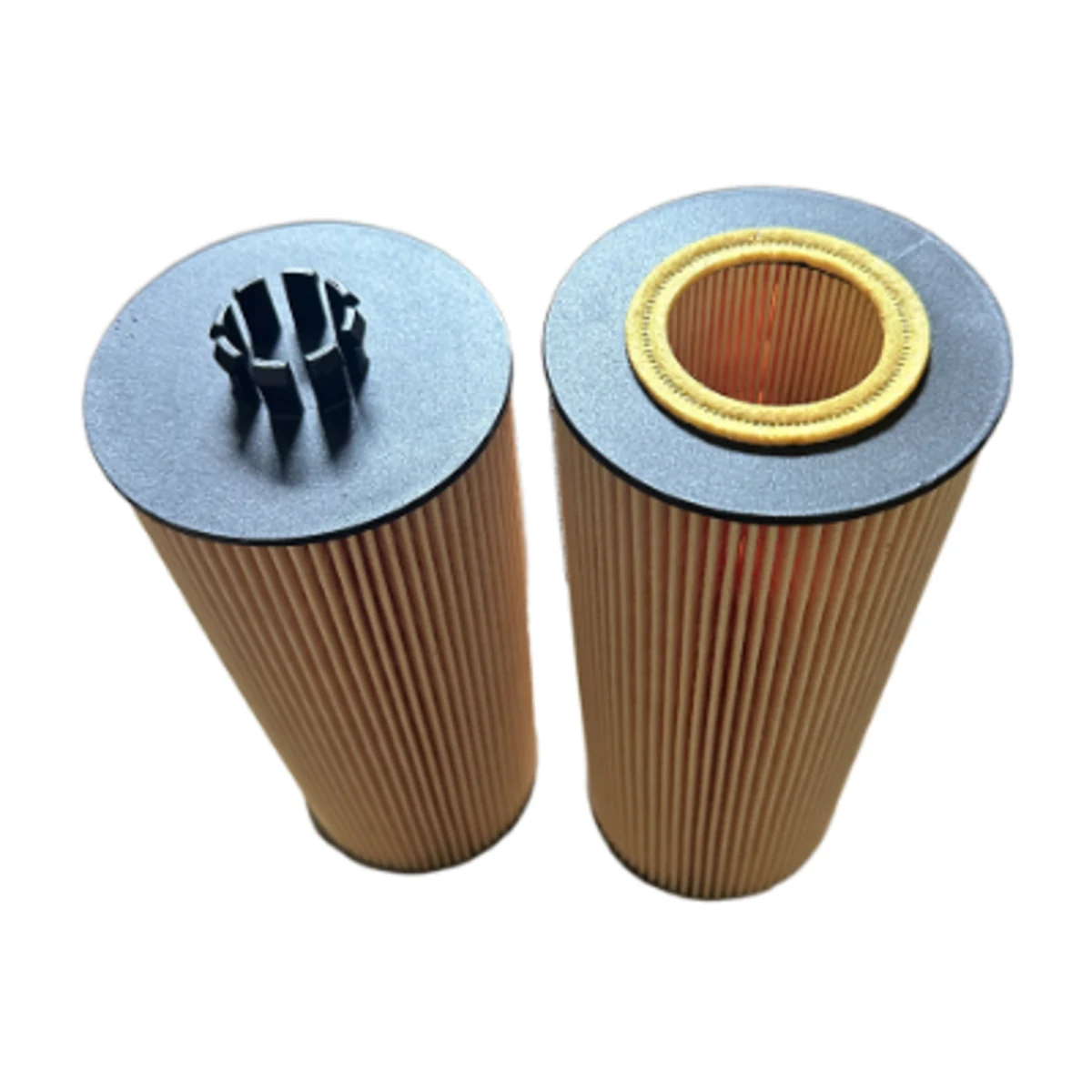 51055040096-eco-oil-filter-element product photo