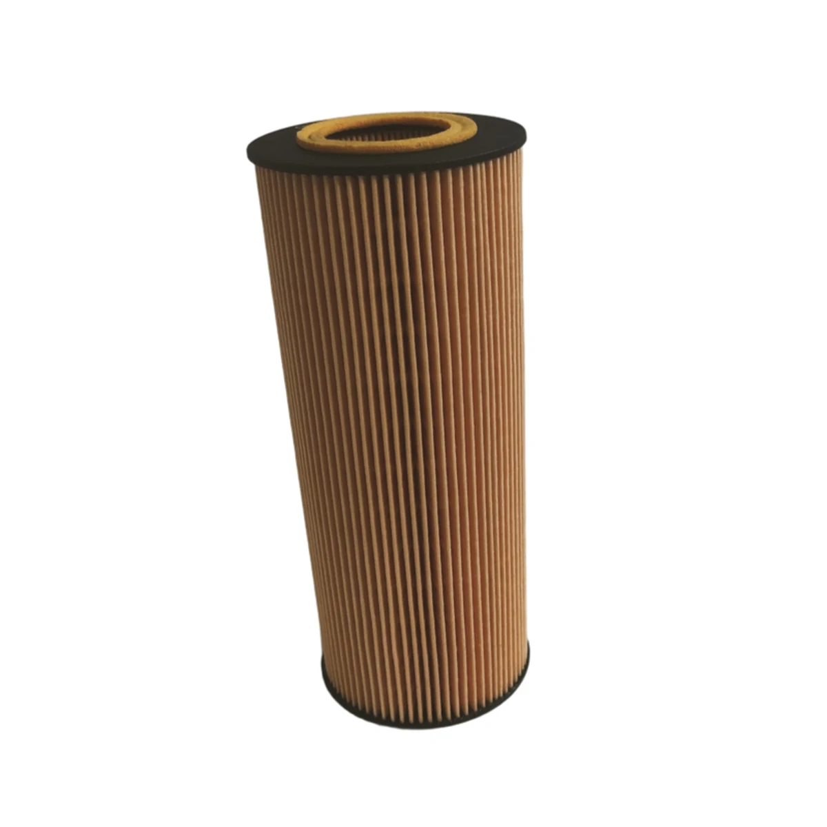 51055040096-eco-oil-filter-element product photo
