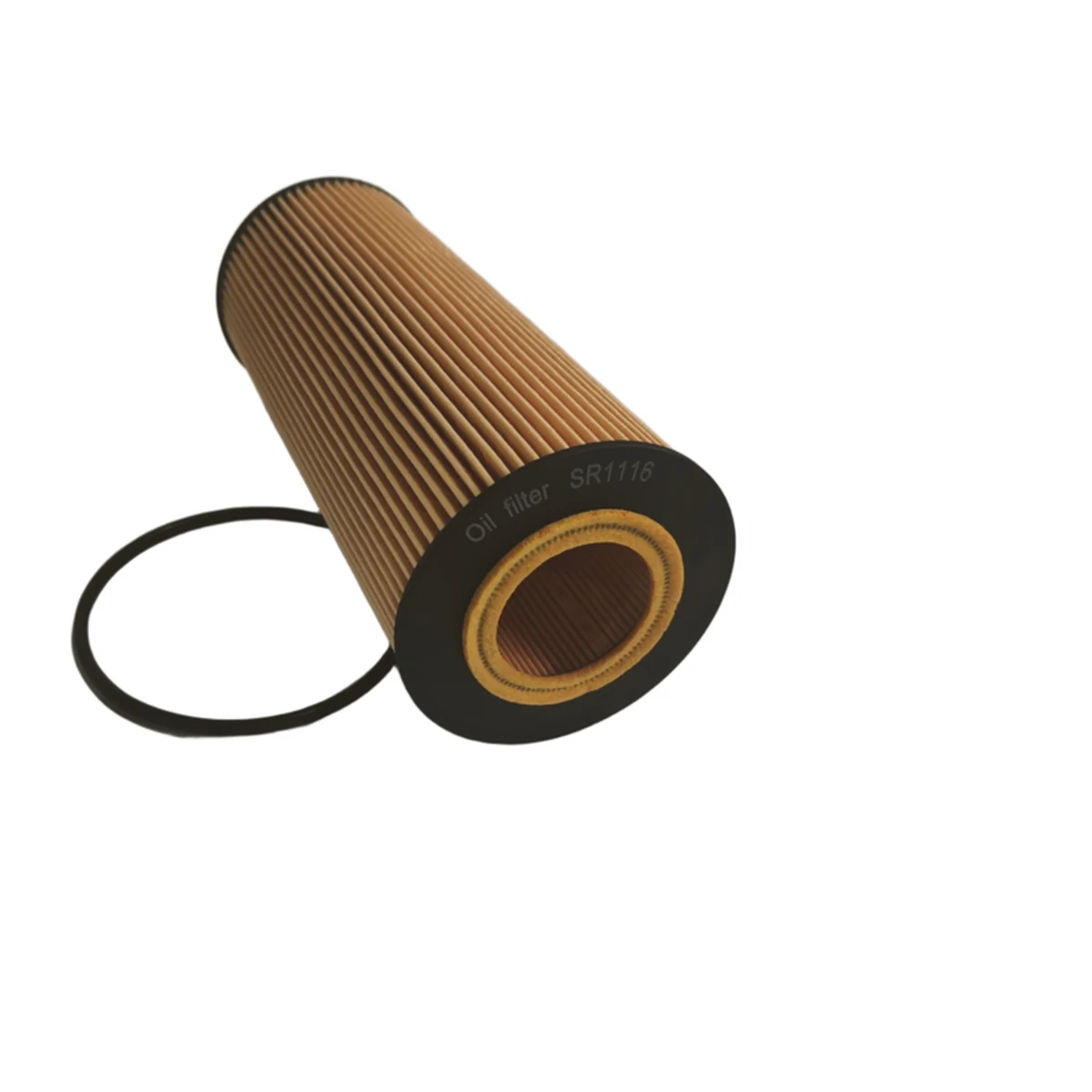 51055040096-eco-oil-filter-element product photo