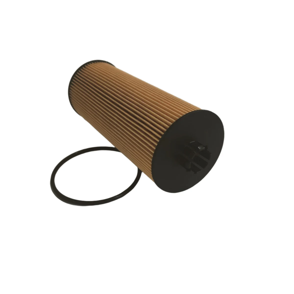 51055040096-eco-oil-filter-element product photo