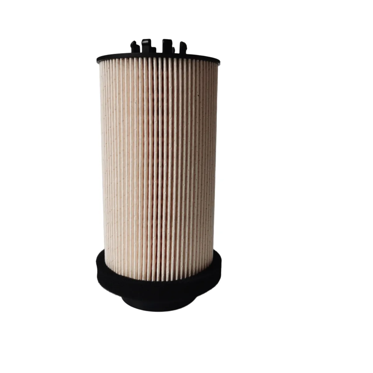 5410900151 product photo