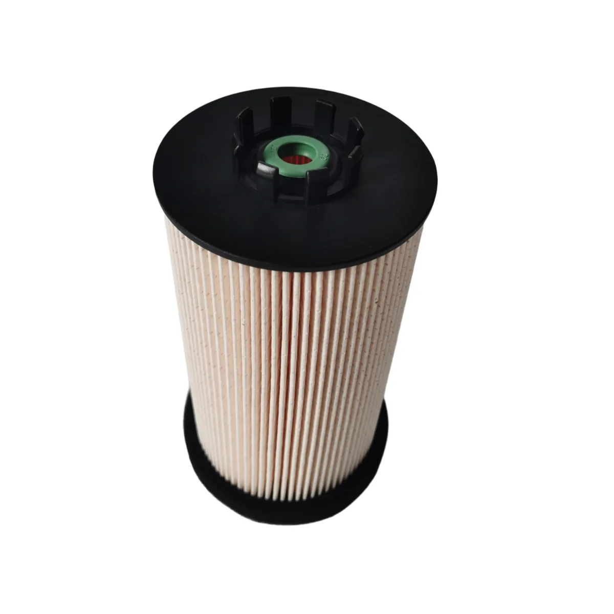 5410900151 Fuel Filter Element product photo