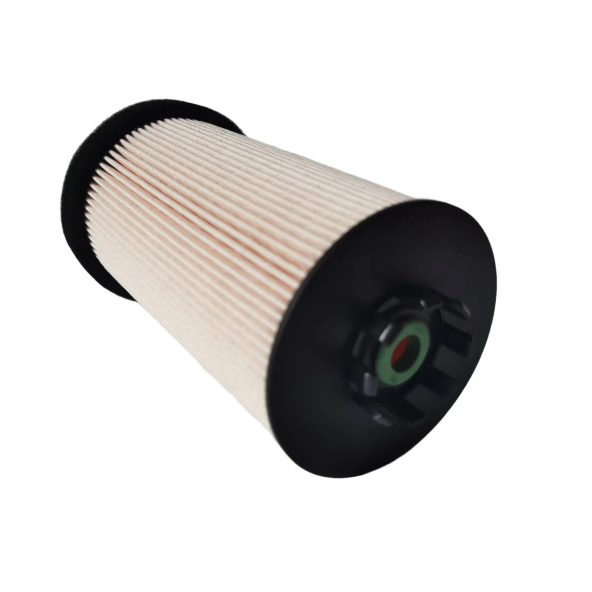 5410900151 Fuel Filter Element product photo
