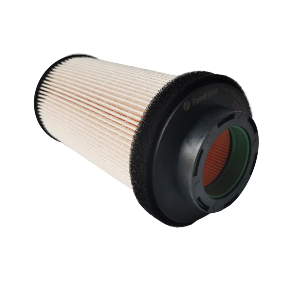 5410900151 Fuel Filter Element product photo