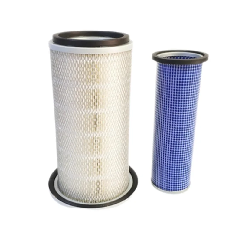 600-181-9470 Air Filter product photo