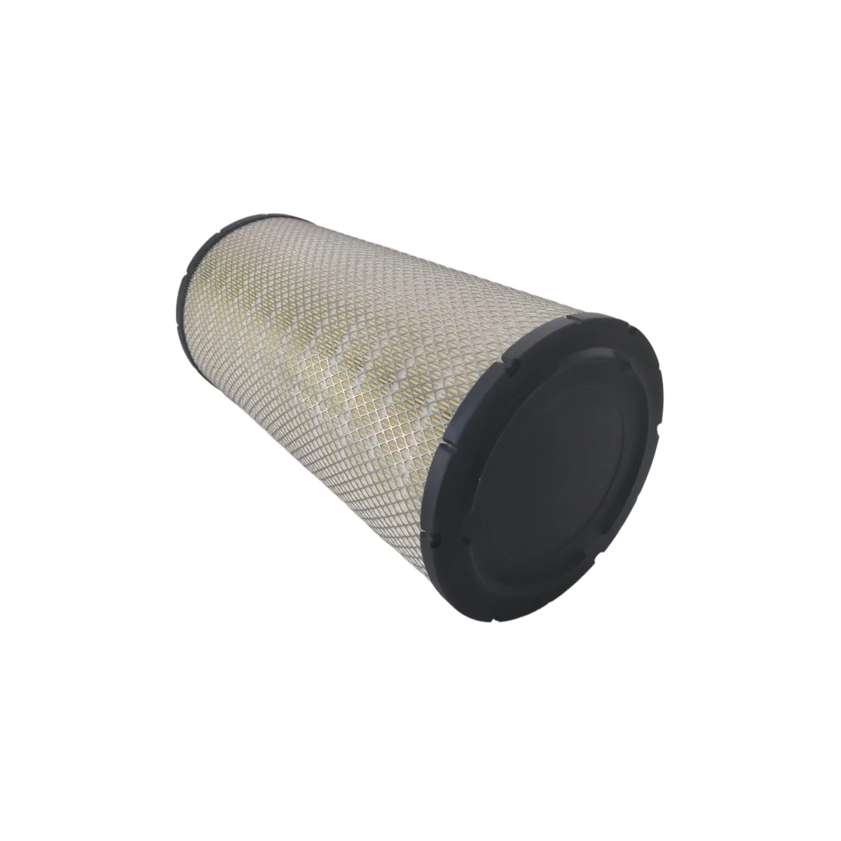 84072431 84072430 primary and safety air filter product photo