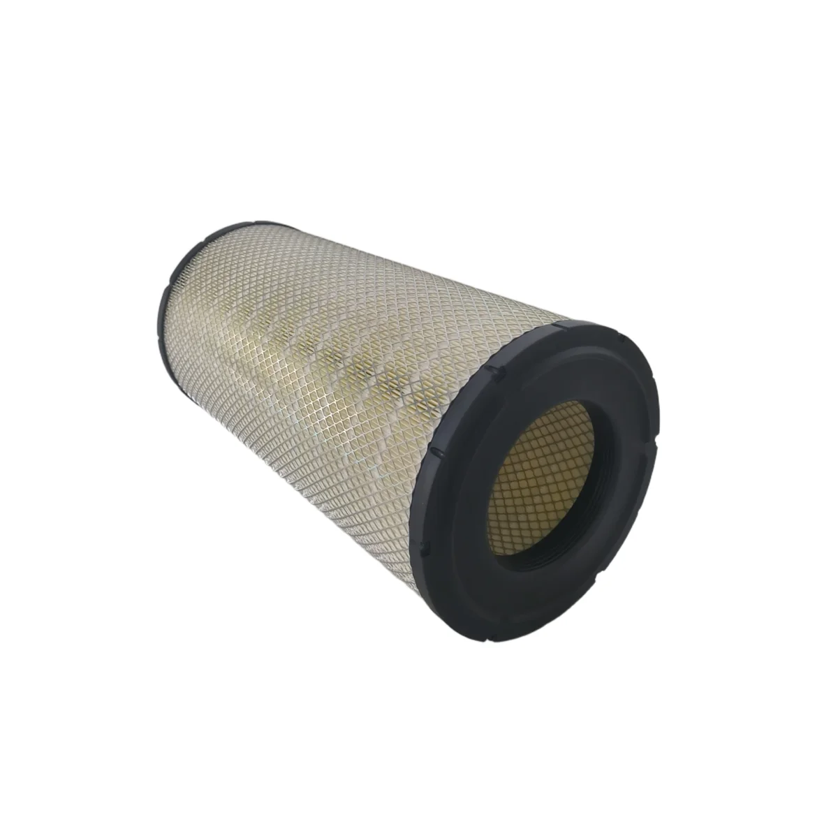 84072431 84072430 primary and safety air filter product photo