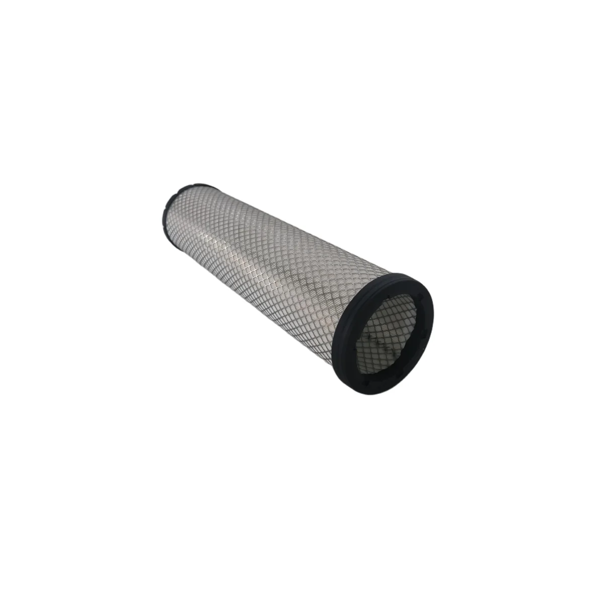 84072431 84072430 primary and safety air filter product photo